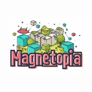 Magnetopia