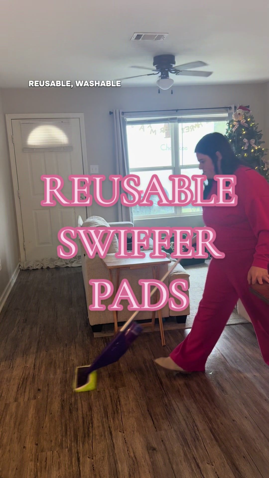 TikTok post by @alybs1 for KEEPOW. Caption reads: [...] glad I finally found them for so cheap!....