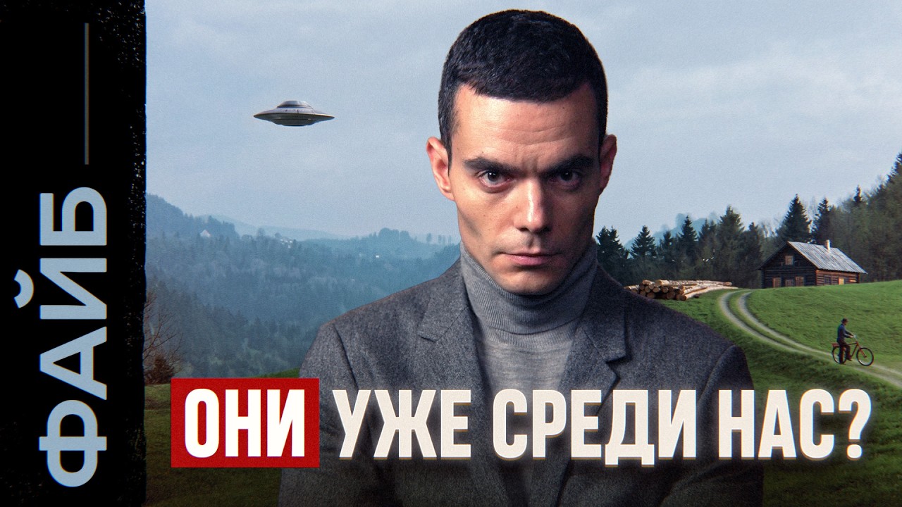 YouTube post by @faib for Alfa. Caption reads: [...] and get 1,000 bonus points → Get lifetime....