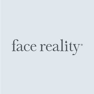 Face Reality