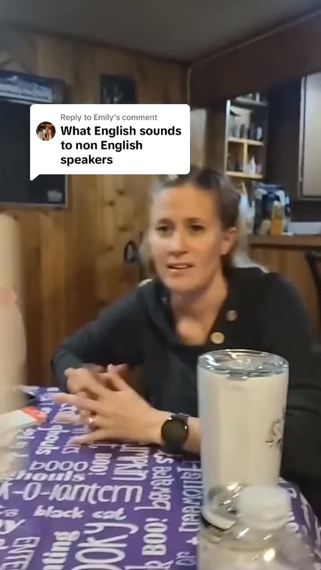 Instagram post by @moist for What Do You Meme. Caption reads: Link to get the game is in my bio 😂 Btw, they are....