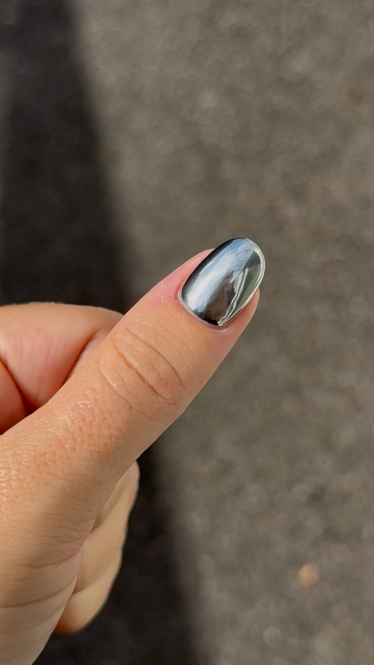 Instagram post by @jodiesbeaute for The GelBottle Inc. Caption reads: Excuseeee me, I think you should unbox with me as....