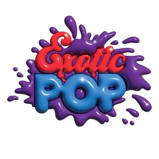 Exotic Pop