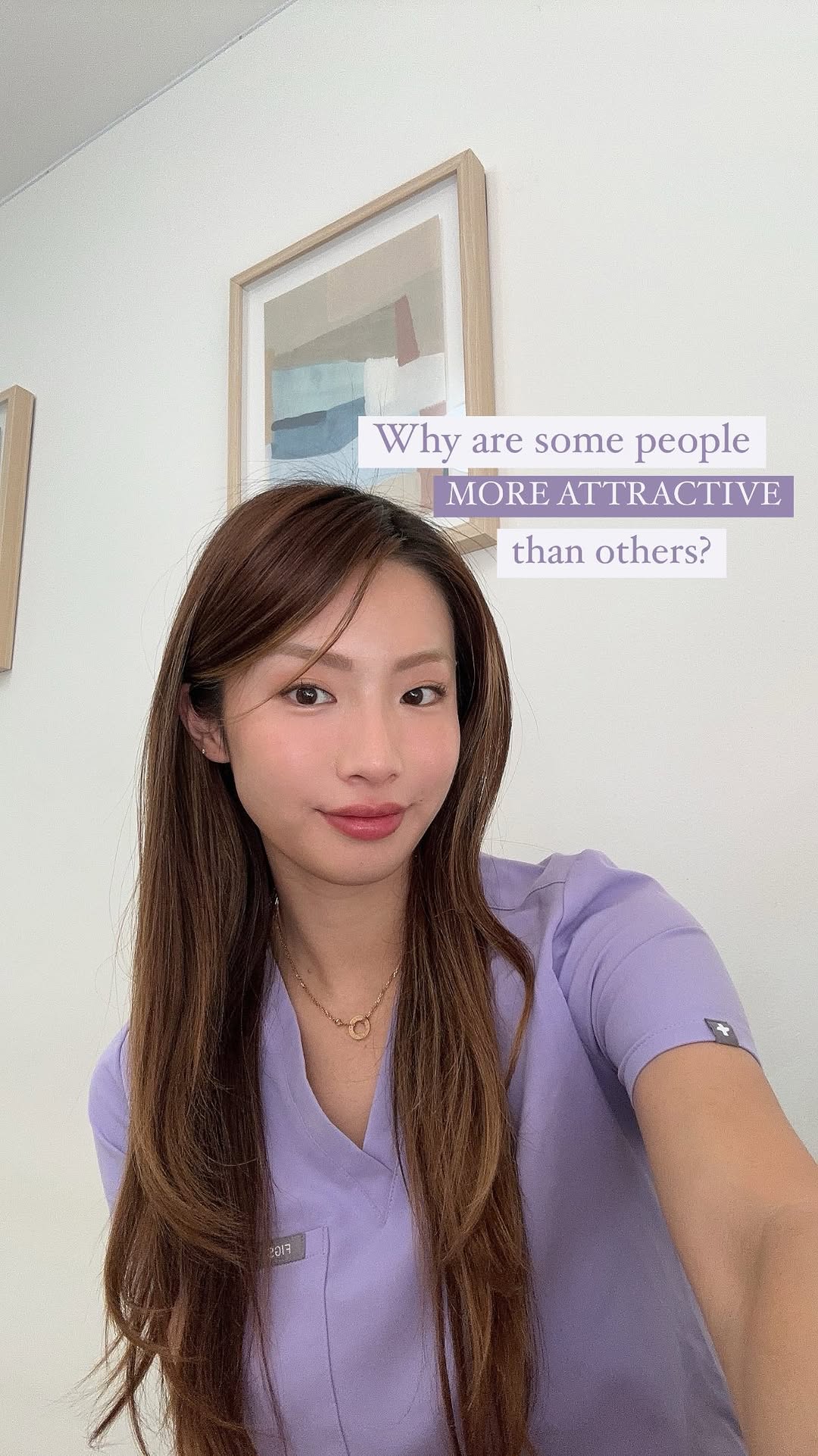 Instagram post by @mikirai for Yankee Candle. Caption reads: Attracted to body odor?! 🤔 #ad
I’ll be keeping my....