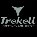 Trekell Art Supplies