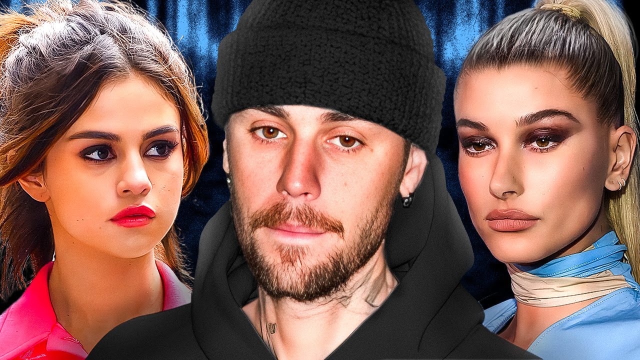 YouTube post by @PatrickCc for Magic Spoon. Caption reads: [...] through my link....