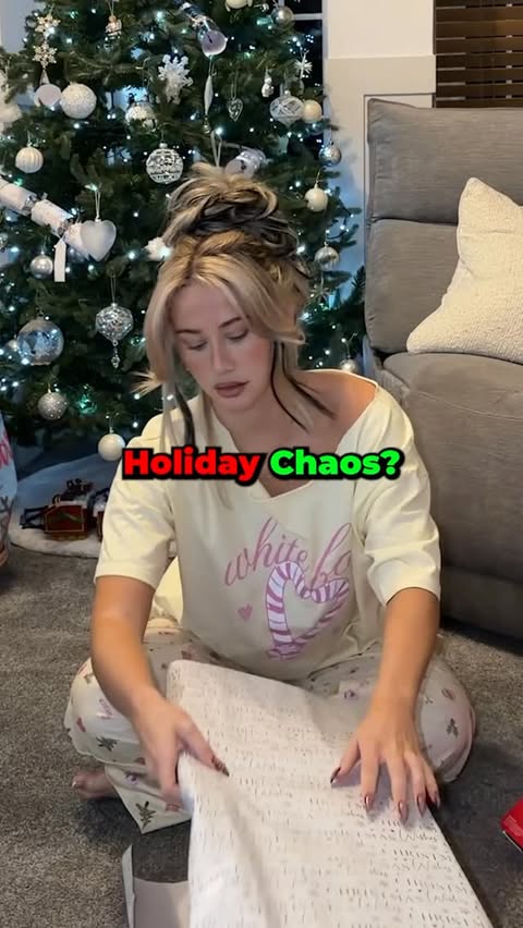 Instagram post by @sophiesnazz for Xbox. Caption reads: [...] the gaming never stops thanks to my ROG Xbox....