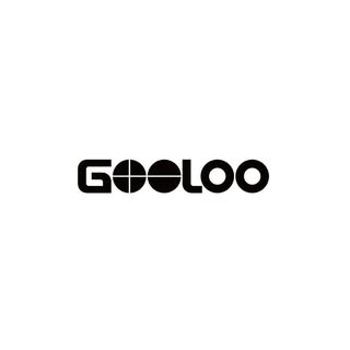 GOOLOO Deutschland