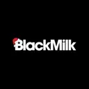 Blackmilk Clothing