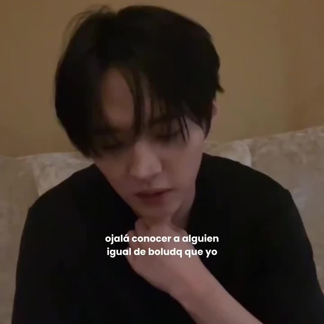 TikTok post by @theotepateo for Stray Kids. Caption reads: [...] #creatorsearchinsights #minsung @Stray Kids....