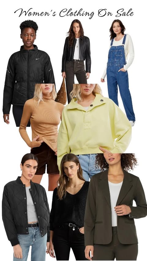Instagram post by @everyydaylookk for White House Black Market. Caption reads: #paid This Post contains Affiliate Links. Shop now....