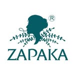 ZAPAKA