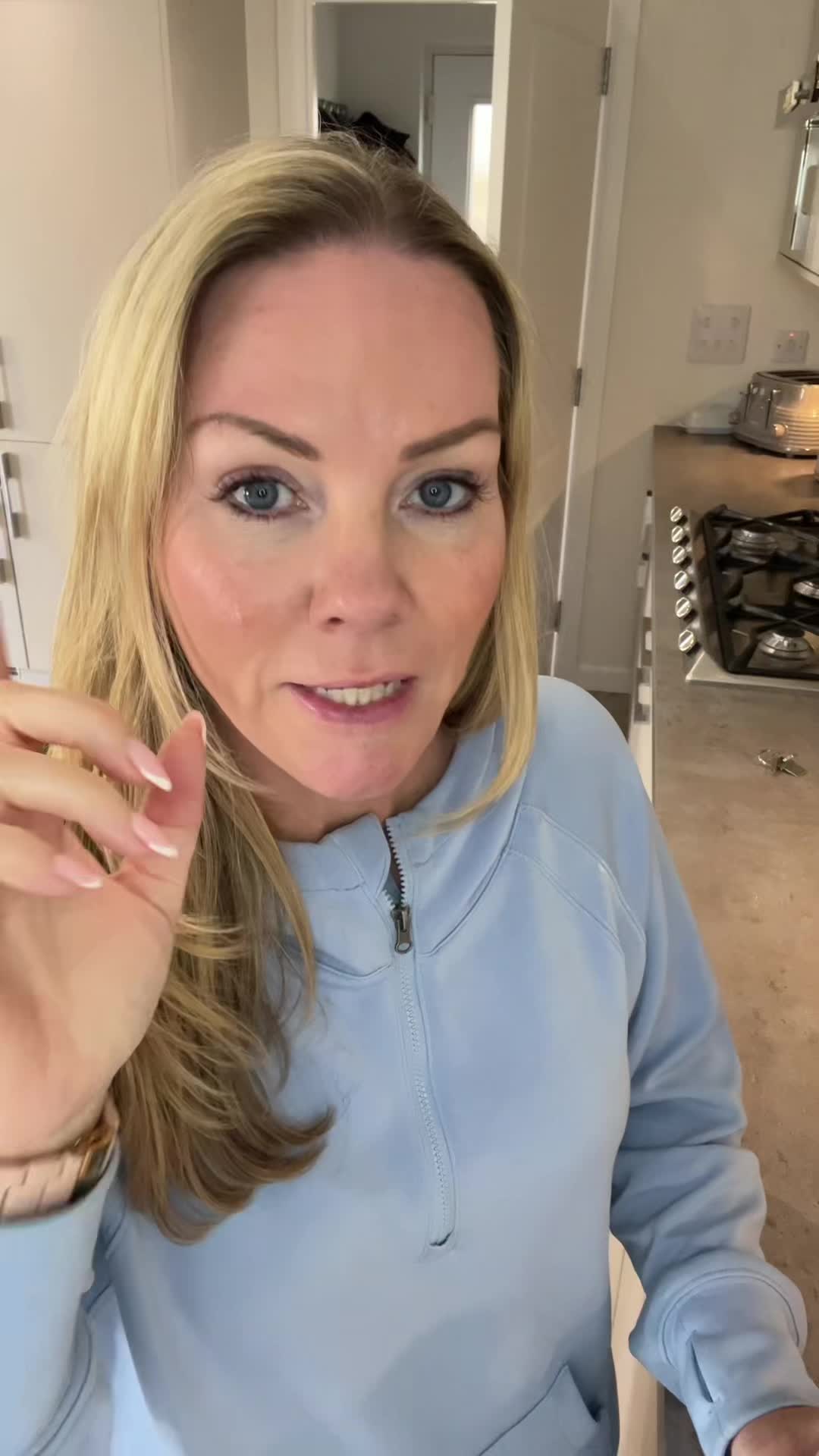 TikTok post by @jacqd33 for Cornish Sea Salt. Caption reads: [...] #bbqseason #bbqideas #bbq @Cornish Sea Salt....
