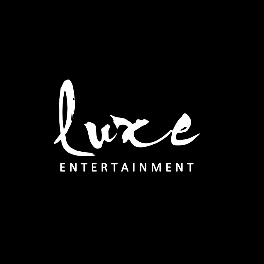 Luxe Entertainment