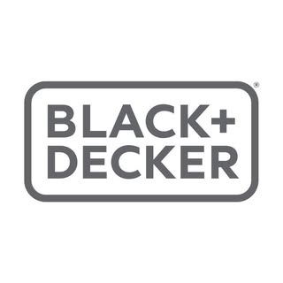 BLACK+DECKER