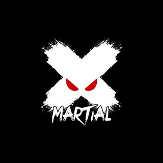 XMartial