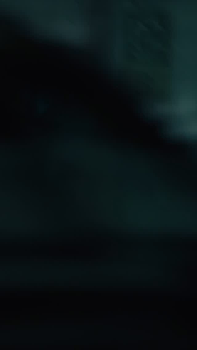 Instagram post by @ferscarro for Amotopart. Caption reads: [...] @e.adamsmedia 

Sponsors 
@riderich....