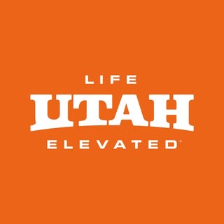 Visit Utah