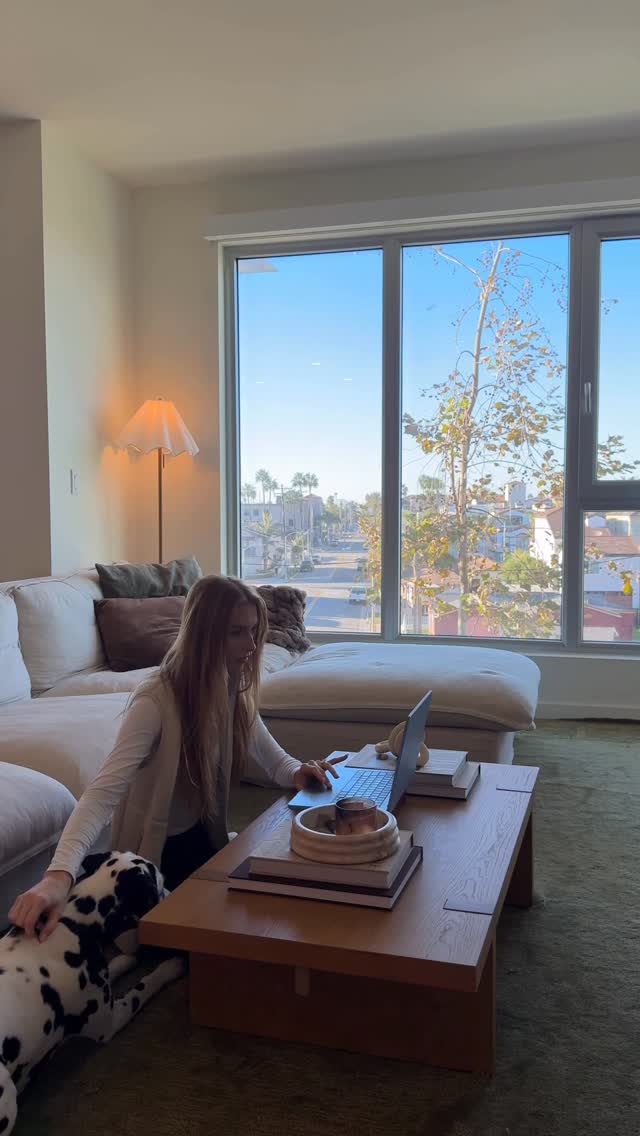 Instagram post by @kylei.ann for Shutterfly. Caption reads: they’re perfect haha!! I’m so happy I got to put....