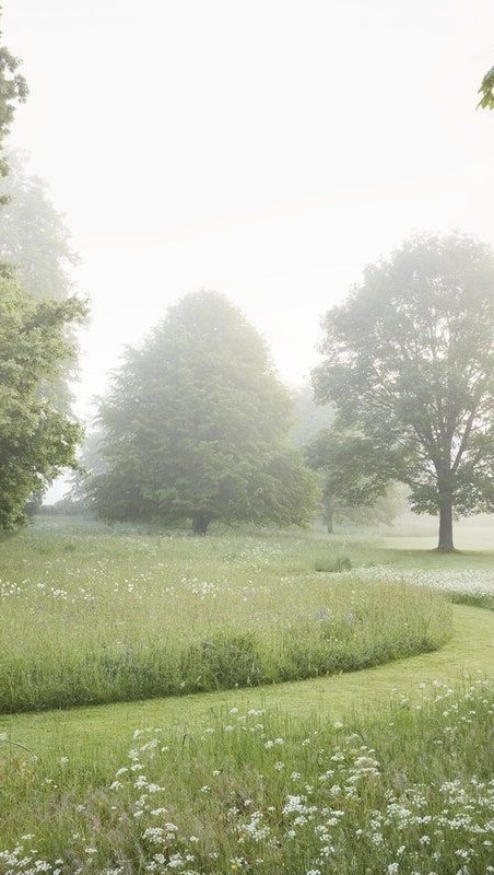 Instagram post by @leach_v for CHARLOTTE SIMONE. Caption reads: I wanna keep you secret @charlottesimone....