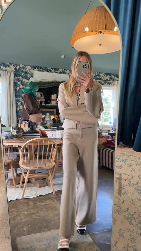 Instagram post by @cortezhelene for Minted. Caption reads: I can’t believe our wedding is only 6 months away.....