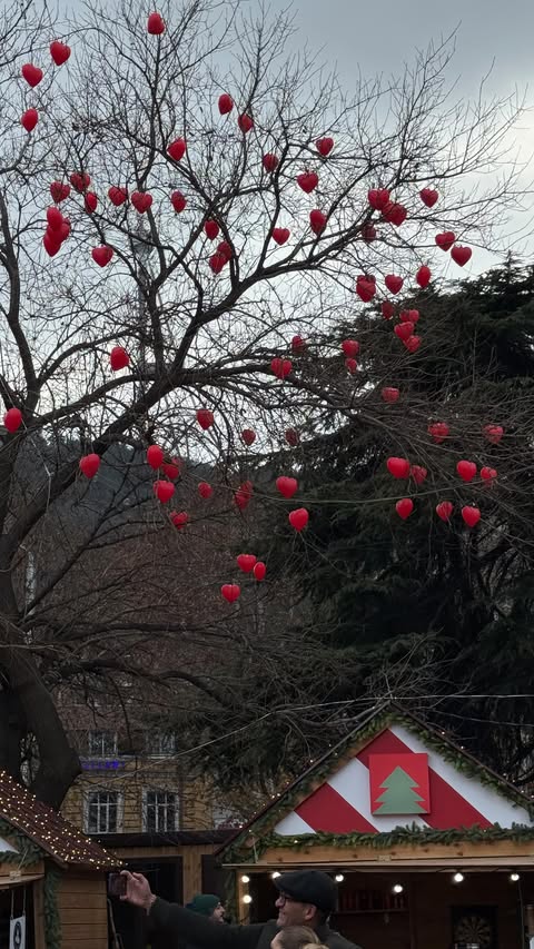 Instagram post by @katoo_akir for Shein. Caption reads: Search 👉DK3BW on SHEIN and use 25BFHkatooakir098....