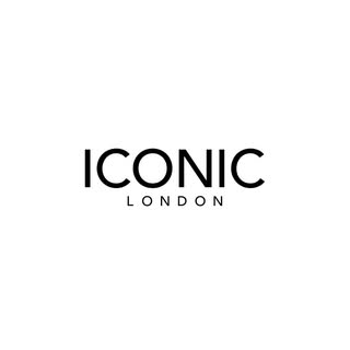 ICONIC LONDON