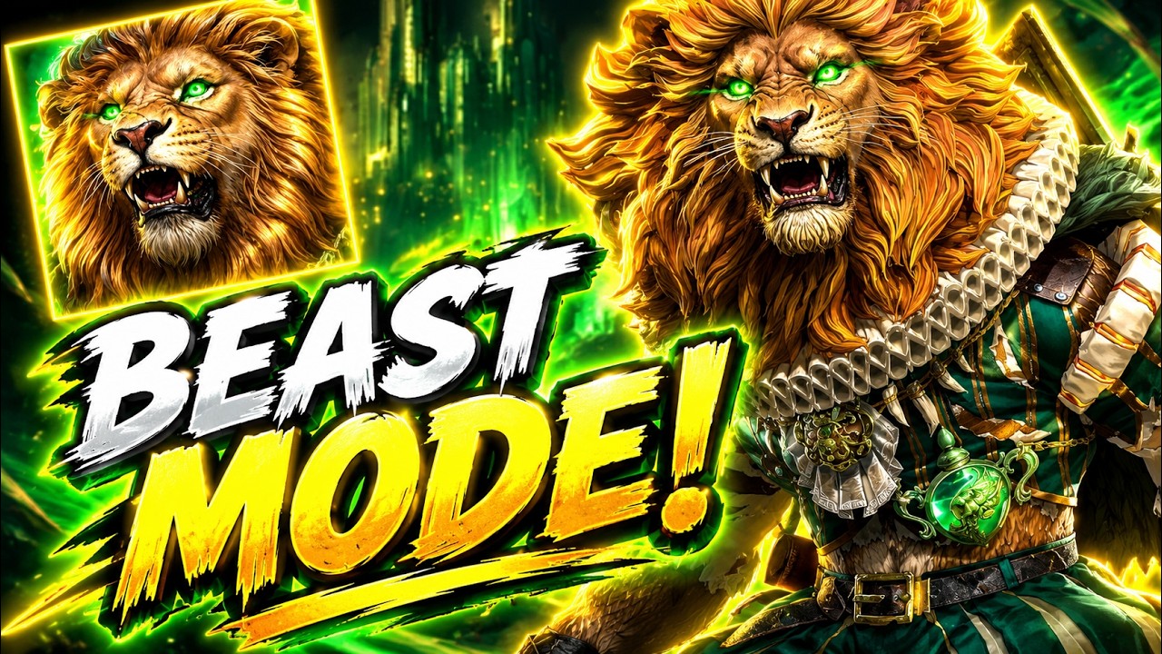 YouTube post by @BoozorTV for Plarium. Caption reads: [...] #RAIDShadowlegends #RAID #RaidRPG #Plarium....