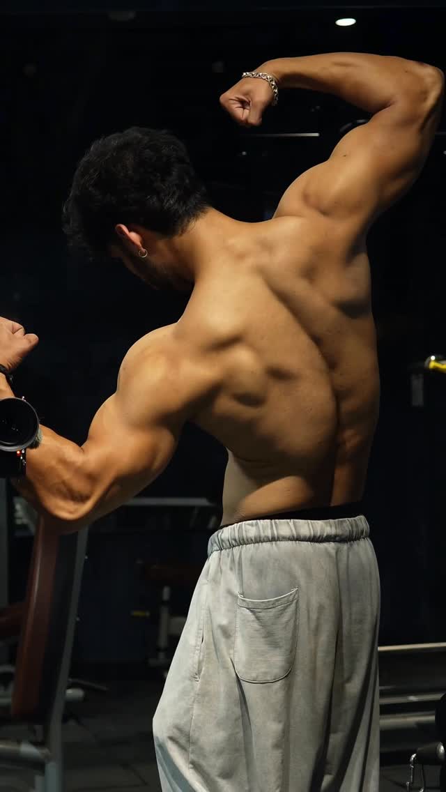 Instagram post by @_lakshyaathakurr for AS-IT-IS-Nutrition. Caption reads: 🚩
CHECK OUT THIS AMAZING PRODUCT FROM ASITIS....