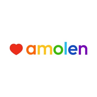 Amolen
