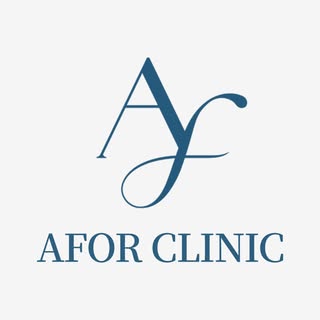 Afor 美容皮膚科