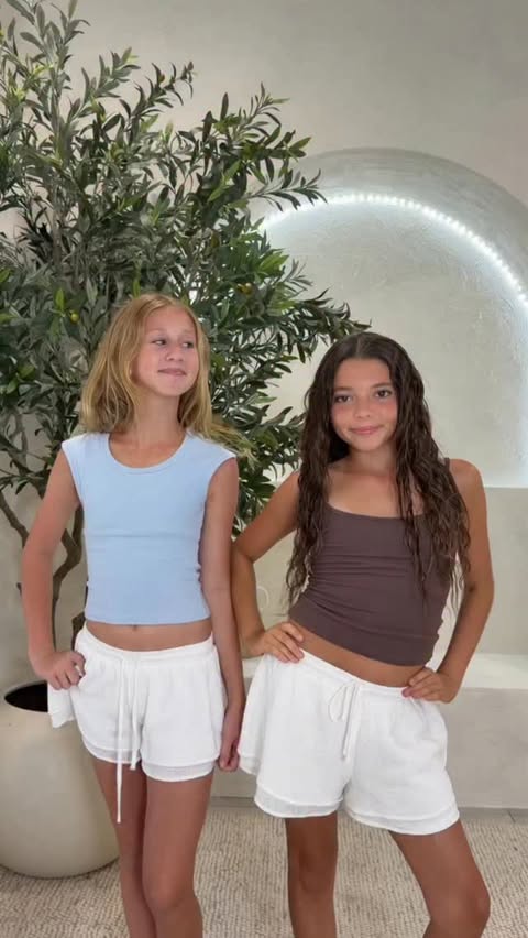 Instagram post by @lyla.lucas for City Beach. Caption reads: @citybeachaustralia use our code #STYLESZN for 20%....