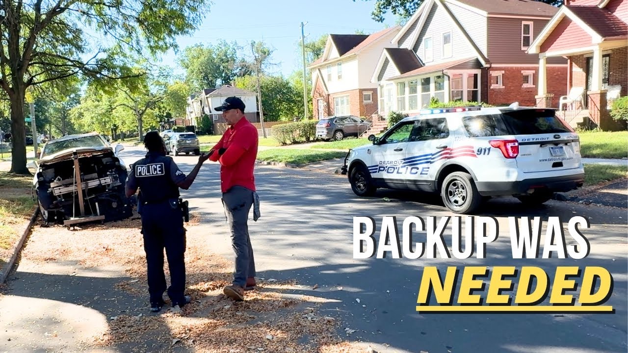 YouTube post by @MidlifeStockman for Bombas. Caption reads: Thank you to Bombas for sponsoring this video!....