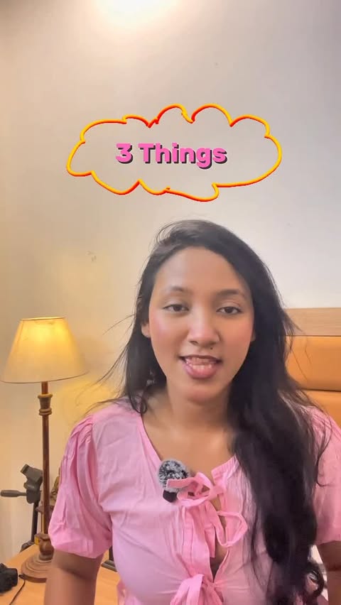 Instagram post by @_sanjananananaa for Kurkure. Caption reads: @kurkuresnacks you humbled me fr 🫪 Didn’t expect....