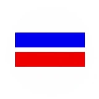 Sports Direct logo