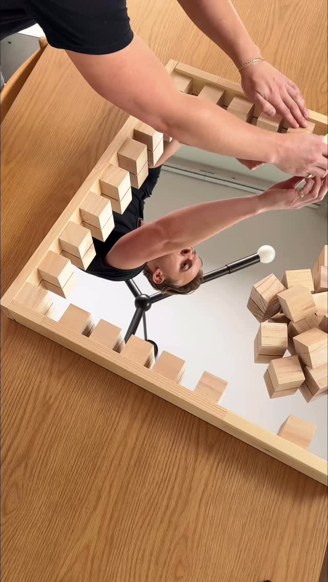 Instagram post by @bradytolbert for Jewlr. Caption reads: Who says your home can’t wear jewelry?!
If you....