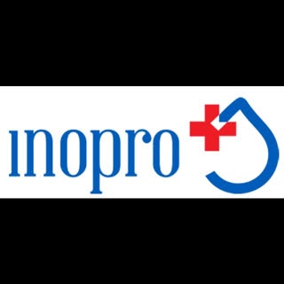 Inopro