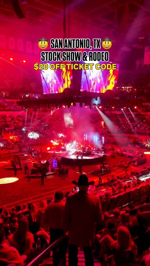 Instagram post by @s.a.foodie for Gametime. Caption reads: [...] season, and we’ve teamed up with the....