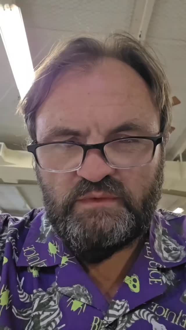 Instagram post by @jasonroygaston for Ring. Caption reads: #ringcamera #comedy @ring.