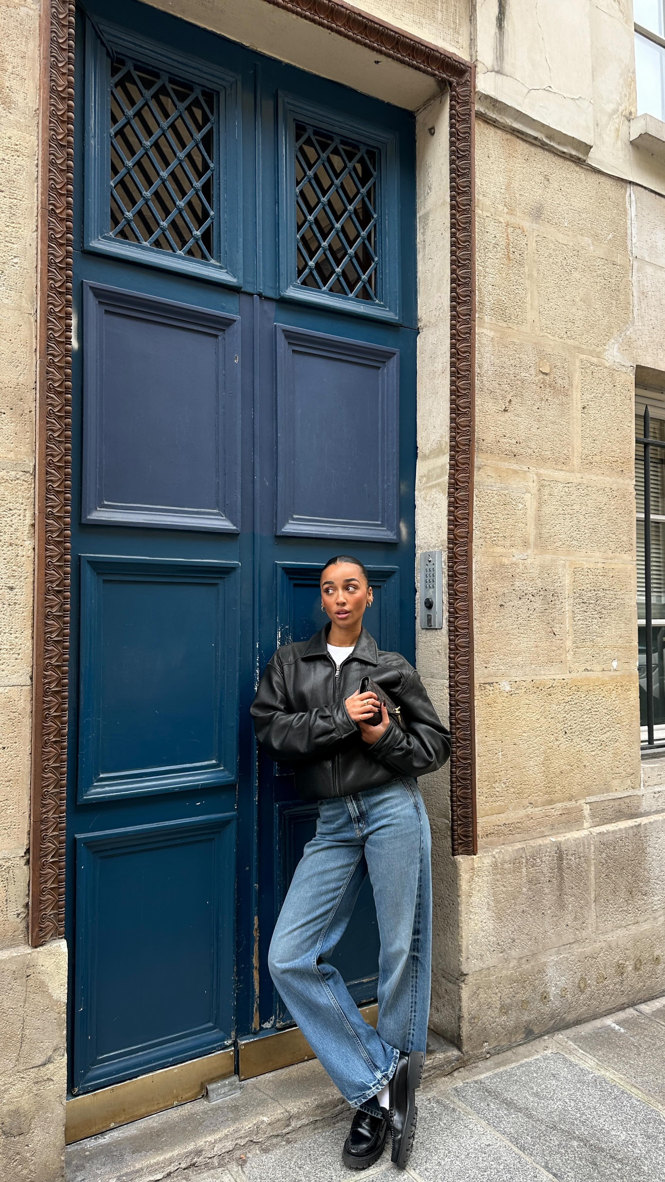 Instagram post by @eloisedufka for Sulwhasoo. Caption reads: AD #sulwhasoo_partner Her secret? @sulwhasoo.us.