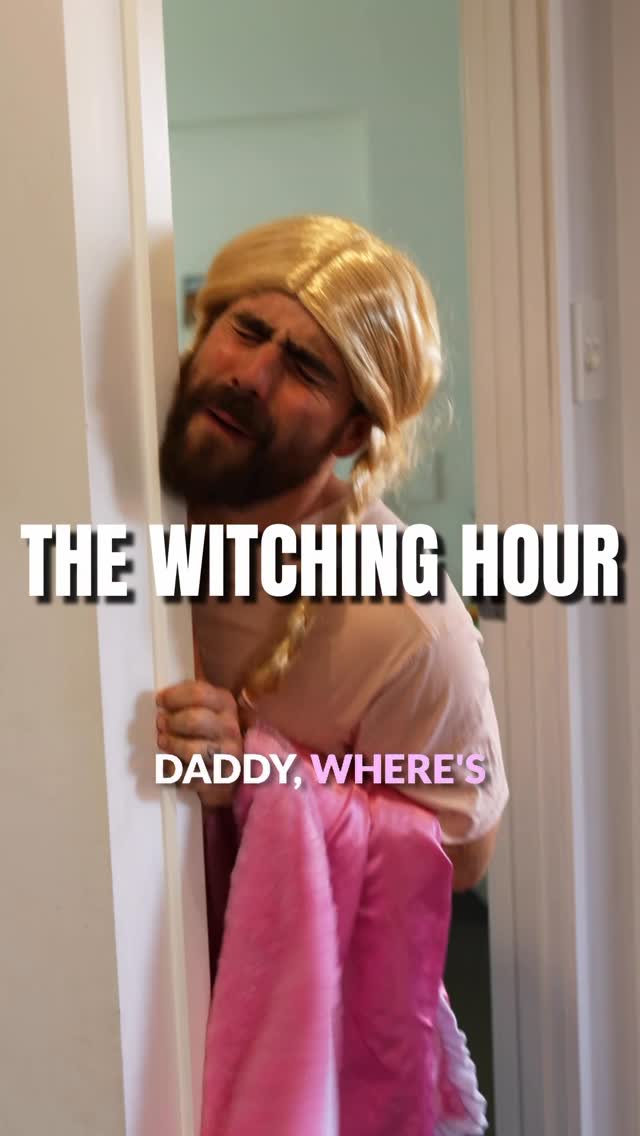 Instagram post by @mattyacton for EveryPlate. Caption reads: Join me for the @everyplate.au 20-Minute....