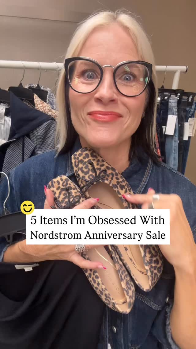 Instagram post by @volcanicensembles for John Hardy. Caption reads: It’s easy to get obsessed…

When there are so many....