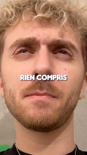 Instagram post by @sora for Disney+ FR. Caption reads: On est allé au @musée.des.egouts.de.paris (oui ça....