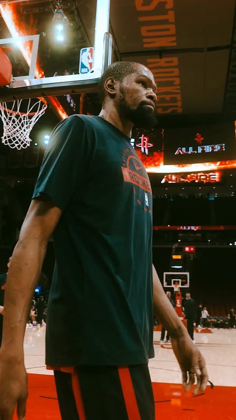 Instagram post by @rayclrke for PolarPro. Caption reads: [...] pre-game work! I decided to give my....