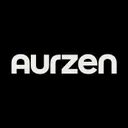 Aurzen