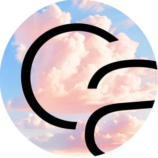 Catrice Cosmetics