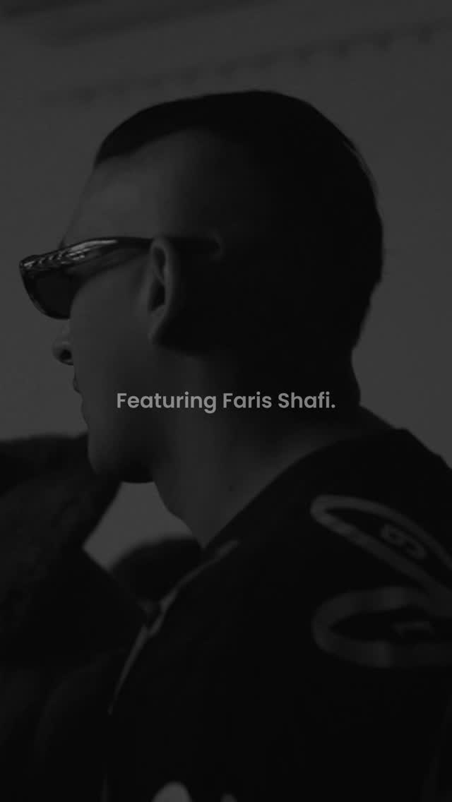 Instagram post by @mominamunir for inDrive. Caption reads: Lahore felt the beat of change. Music, movement,....