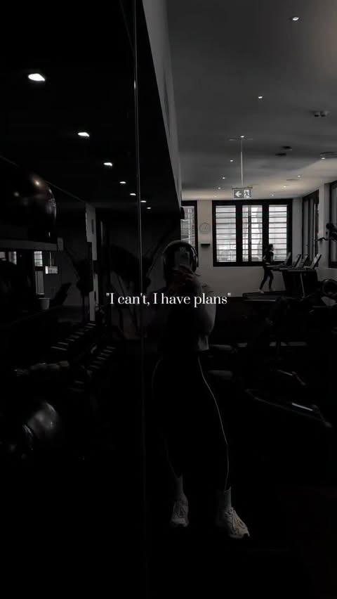 Instagram post by @caitlinaarmstrong for CapCut. Caption reads: Editing Reels doesn’t have to feel....