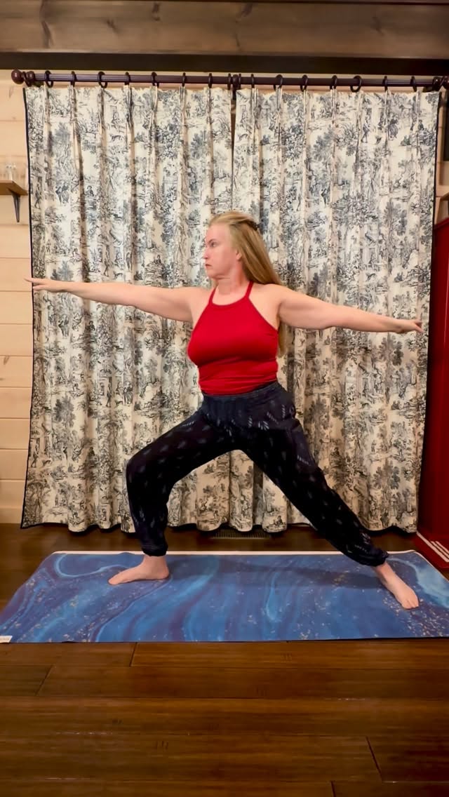 Instagram post by @iconicyogis for Boho Pants. Caption reads: To all our veterans — thank you.
Your courage,....