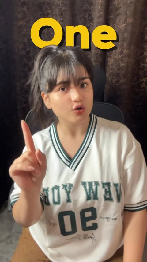 Instagram post by @nihar.ikkaa for Go Colors. Caption reads: I used to hop from store to store searching for....